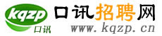 企業(yè)庫免費(fèi)B2B網(wǎng)站